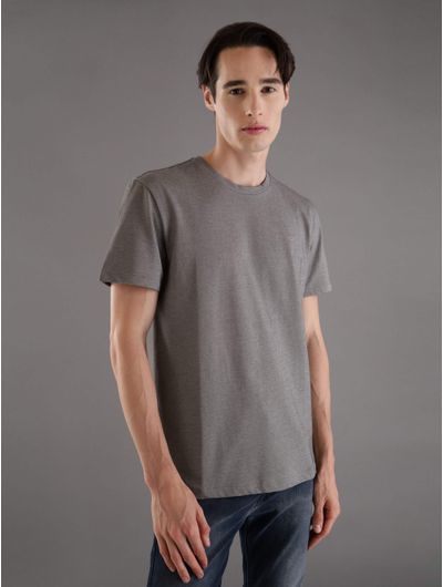 Playera-Calvin-Klein-Acabado-Jaspeado-Hombre-Gris