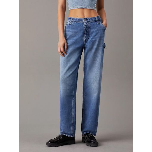 Jean calvin klein sale