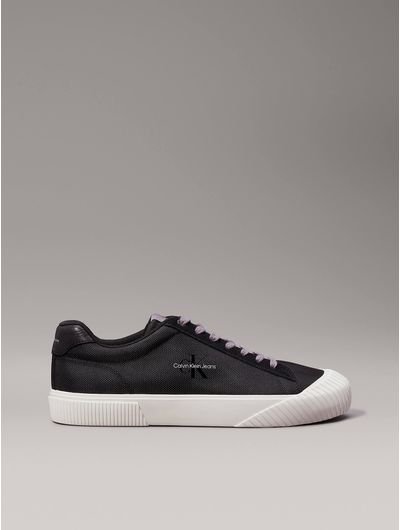 Tenis-Calvin-Klein-Monologo-Hombre-Negro