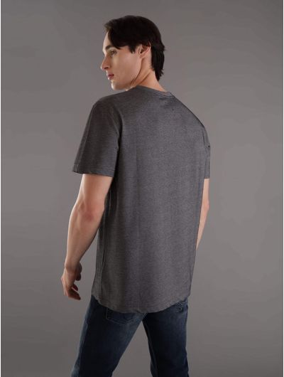 Playera-Calvin-Klein-Acabado-Jaspeado-Hombre-Gris