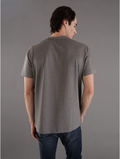 Playera-Calvin-Klein-Acabado-Jaspeado-Hombre-Gris