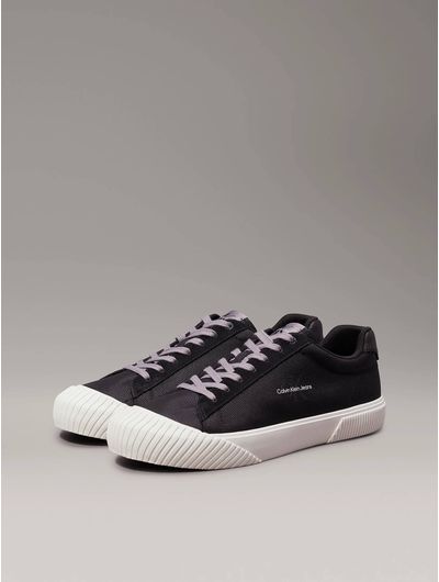 Tenis-Calvin-Klein-Monologo-Hombre-Negro