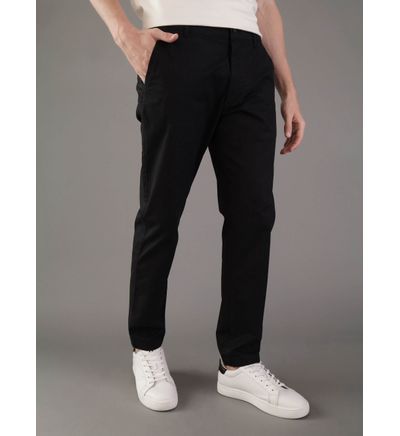 Pantalón calvin klein sale