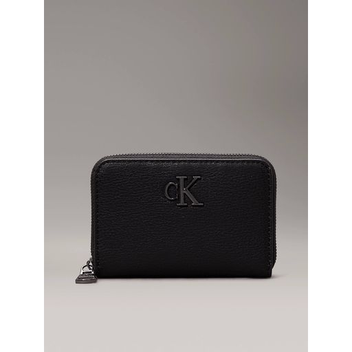 Fashion calvin klein cartera hombre