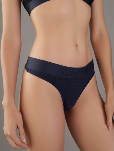 Tanga-Calvin-Klein-Intrinsic-Mujer-Azul