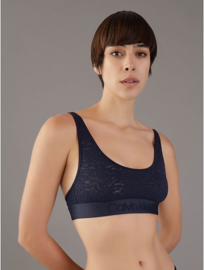 Bralette-Calvin-Klein-Intrinsic-Mujer-Azul
