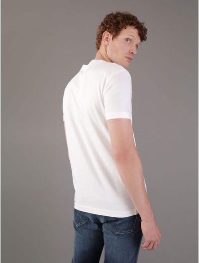 Playera-Calvin-Klein-Logo-Estampado-Hombre-Blanco