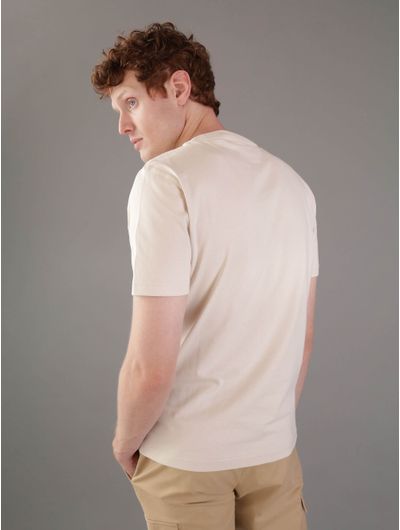 Playera-Calvin-Klein-Bloque-en-Degrade-Hombre-Beige