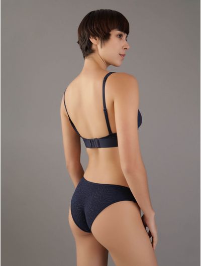 Bralette-Calvin-Klein-Intrinsic-Mujer-Azul
