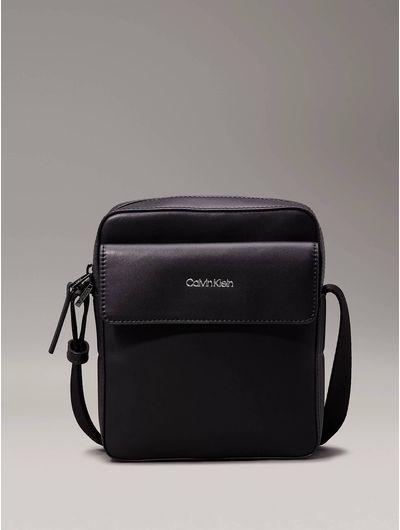 Bolso-Calvin-Klein-Reporter-Hombre-Negro