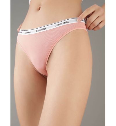 Bikini calvin klein mujer new arrivals