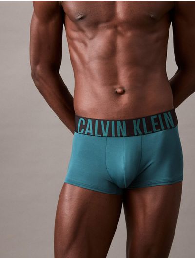 Trunks-Calvin-Klein-Intense-Power-Paquete-de-3-Hombre-Azul