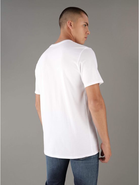 Playera-Calvin-Klein-Monologo-Hombre-Blanco