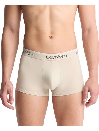 Boxers Underwear para Boxers Hombre Calvin Klein Tienda en Linea