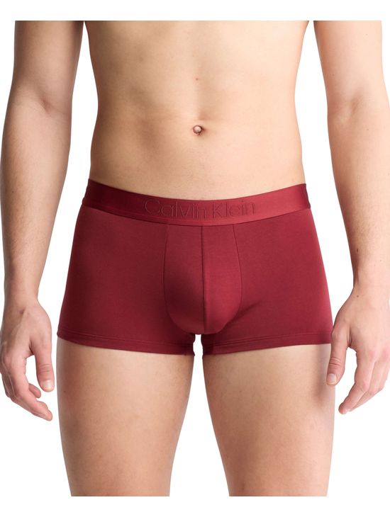 Trunks-Calvin-Klein-Black-Label-Paquete-de-3-Hombre-Multicolor