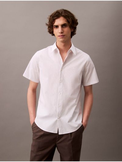 camisa-calvin-klein-manga-corta-sim-hombre-blanco