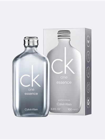 fragancia-ck-one-essence-unisex-100-ml