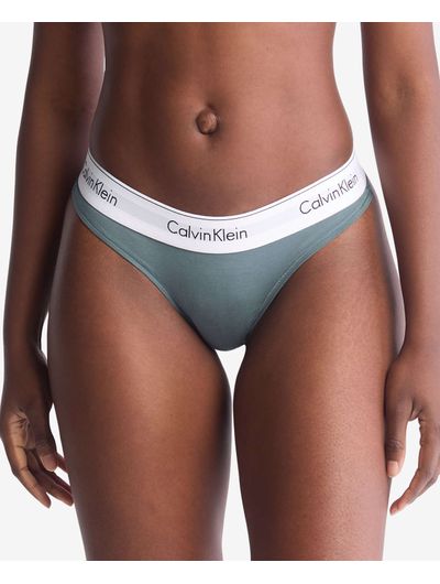 tanga-calvin-klein-modern-cotton-mujer-verde