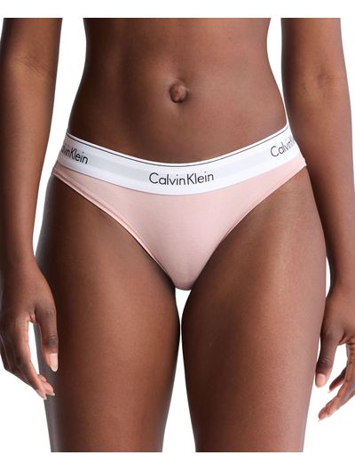 tanga-calvin-klein-modern-cotton-carrusel-mujer-rosa