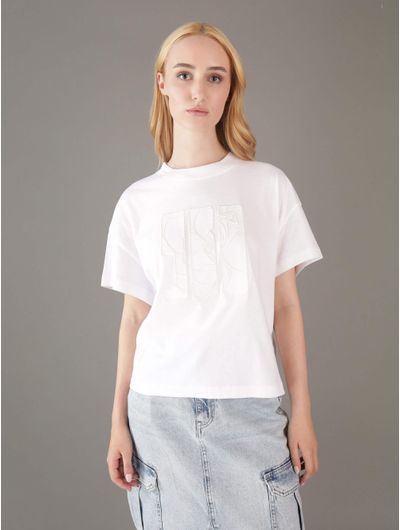 playera-calvin-klein-con-bordado-mujer-blanco