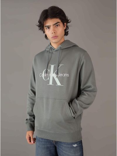 sudadera-calvin-klein-con-monologo-estampado-hombre-gris