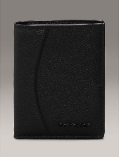 cartera-calvin-klein-de-piel-hombre-negro