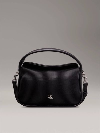 bolsa-calvin-klein-mini-de-canale-mujer-negro