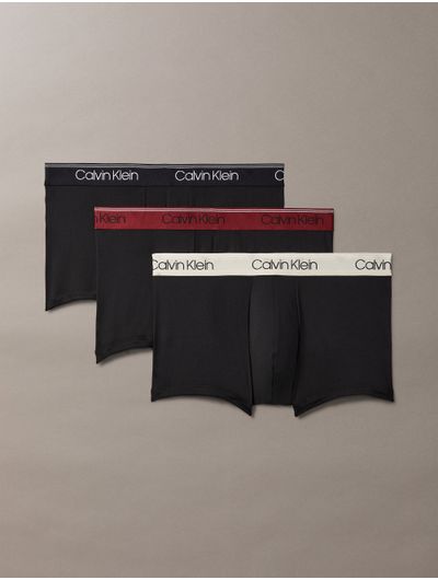 trunks-calvin-klein-micro-stretch-paquete-de-3-hombre-negro