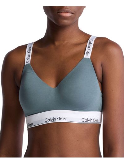 bralette-calvin-klein-modern-cotton-lightly-lined-mujer-verde