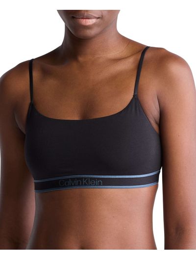 bralette-calvin-klein-tonal-logo-lightly-lined-mujer-negro