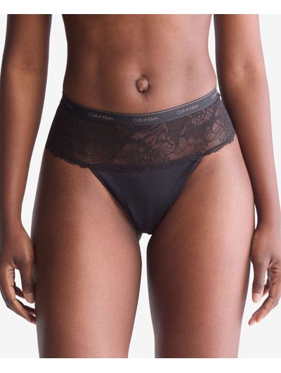 tanga-calvin-klein-modern-cotton-lace-mujer-negro