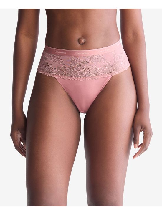 tanga-calvin-klein-modern-cotton-lace-mujer-rosa