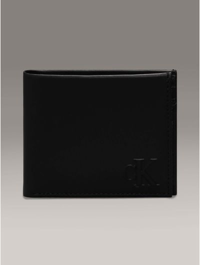 cartera-calvin-klein-de-piel-hombre-negro