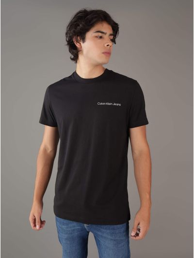 playera-calvin-klein-con-logo-estampado-hombre-negro