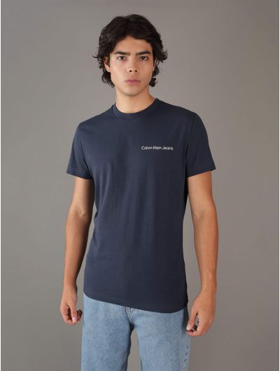 playera-calvin-klein-con-logo-estampado-hombre-azul