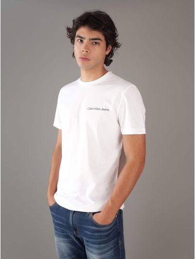 playera-calvin-klein-con-logo-estampado-hombre-blanco