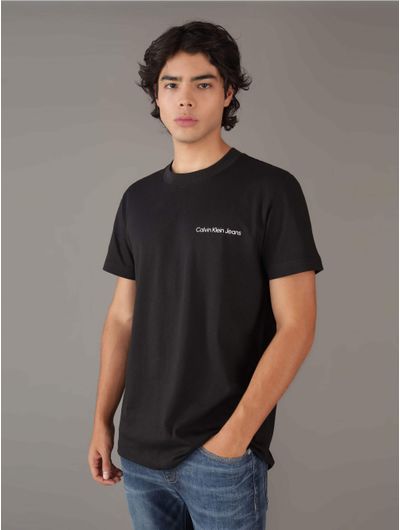 playera-calvin-klein-con-logo-en-relieve-hombre-negro