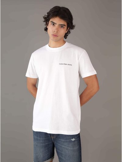 playera-calvin-klein-con-logo-en-relieve-hombre-blanco