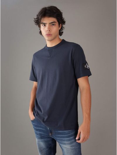 playera-calvin-klein-con-monologo-en-manga-hombre-azul