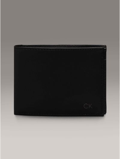 cartera-calvin-klein-de-piel-hombre-negro