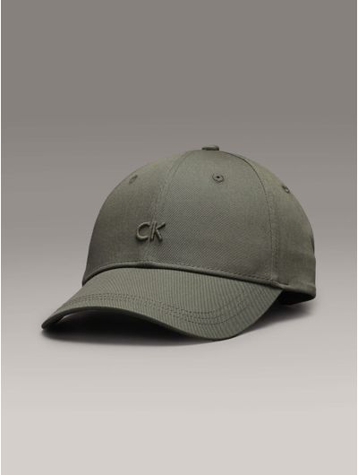 gorra-calvin-klein-con-monograma-bordado-hombre-verde