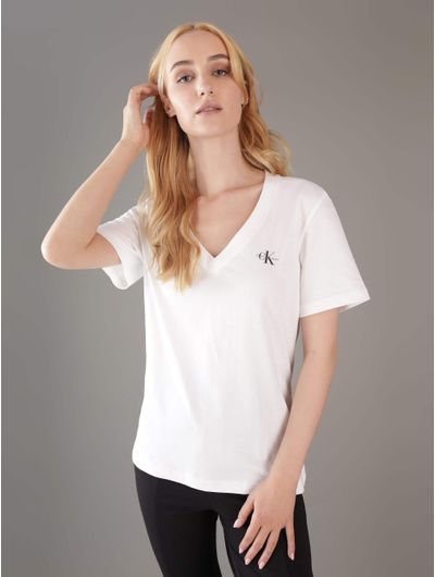 playera-calvin-klein-con-monologo-estampado-mujer-blanco