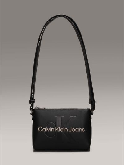 bolsa-calvin-klein-crossbody-con-monologo-estampado-mujer-negro