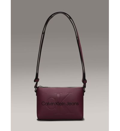 Bolsas de marca calvin klein online