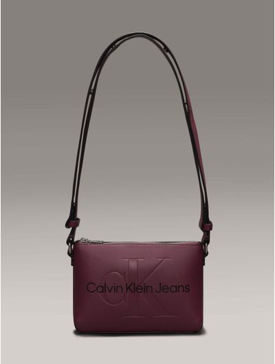 bolsa-calvin-klein-crossbody-con-monologo-estampado-mujer-morado