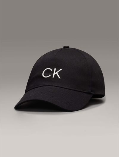 gorra-calvin-klein-con-monograma-en-relieve-hombre-negro