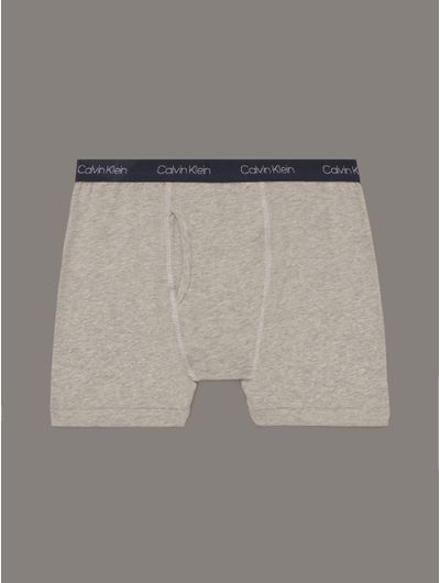 boxers-calvin-klein-con-logo-en-elastico-paquete-de-3-niño-multicolor