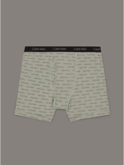 boxers-calvin-klein-con-logo-en-elastico-paquete-de-5-niño-multicolor