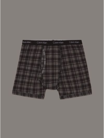 boxers-calvin-klein-con-logo-en-elastico-paquete-de-5-niño-multicolor