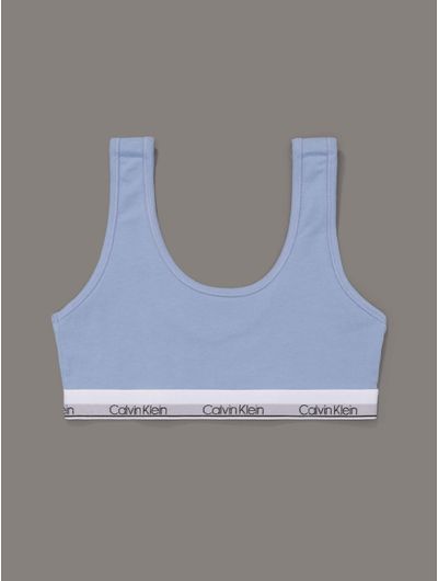 bralettes-calvin-klein-modern-cotton-paquete-de-3-niña-multicolor